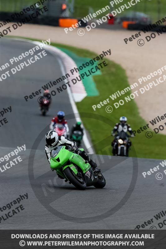 PJ Motorsport 2019;donington no limits trackday;donington park photographs;donington trackday photographs;no limits trackdays;peter wileman photography;trackday digital images;trackday photos